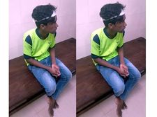 താനൂരില്‍ പ്ലസ്‌വണ്‍ വിദ്യാര്‍ഥിയെ അടിച്ചു പരുക്കേല്‍പ്പിച്ചു: സിപിഎം പ്രവര്‍ത്തകരെന്ന് പരാതി 