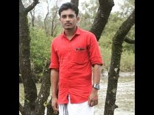 സിപിഎം പ്രവർത്തകനെ വെട്ടിയ കേസ്സിൽ എസ്എഫ്ഐ നേതാവ് അറസ്റ്റിൽ; സംഭവം വടകരയിൽ, അക്രമം സ്ഥലം കൈയ്യേറിയത് ചോദ്യം ചെയ്തതിന്!!