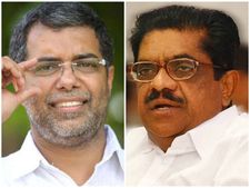  കോണ്‍ഗ്രസ് പ്രവര്‍ത്തകരുടെ നെഞ്ചത്താണ് അബ്ദുള്ളക്കുട്ടി ചവിട്ടിയത്; ആഞ്ഞടിച്ച് സുധീരൻ