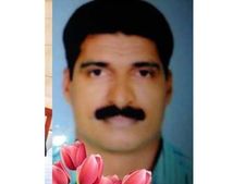 നിപ്പയ്ക്ക് ഒരാണ്ട് -   അശോകന്റെ മകള്‍ക്ക് തൊഴില്‍ നല്‍കിയില്ല; ഓര്‍മകളുമായി മോഹനന്‍ പാറക്കടവ്‌