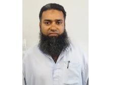  ഫേസ്ബുക്ക് വഴി വര്‍ഗ്ഗീയ പരാമര്‍ശങ്ങള്‍: മലപ്പുറത്ത് യുവാവ്അറസ്റ്റില്‍,  തീവ്രവാദ സംഘടനകളെ ന്യായീകരിക്കുന്ന രീതിയിലുള്ള പോസ്റ്റുകളും 