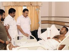 സിപിഎമ്മിനെ പ്രതിരോധത്തിലാക്കി സിഒടി നസീറിന്റെ പ്രതികരണം; അക്രമത്തിന് പിന്നില്‍ പാര്‍ട്ടി തന്നെ; അന്വേഷണം വിരല്‍ ചൂണ്ടുന്നത് തലശ്ശേരിയിലെ പ്രമുഖ നേതാവിലേക്ക്