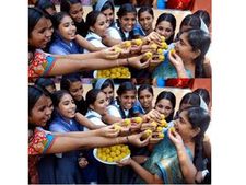  ഹയര്‍സെക്കന്‍ഡറി പരീക്ഷ: മിന്നിത്തിളങ്ങി കോഴിക്കോട്, ജില്ലയിലെ വിജയശതമാനം 87.44!