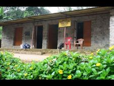 ഇടമലക്കുടി പഠനത്തില്‍ പിന്നോട്ട്: 121 കുട്ടികള്‍ പാതിവഴിയില്‍  പഠനം നിര്‍ത്തിയവര്‍!!!