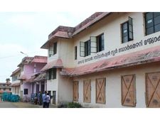  കാത്തിരിപ്പിന് വിരാമം: ഇടുക്കിയിൽ വോട്ടെണ്ണൽ തുടങ്ങി, ആദ്യ മുപ്പത് മിനിറ്റിൽ പോസ്റ്റൽ വോട്ടുകൾ!