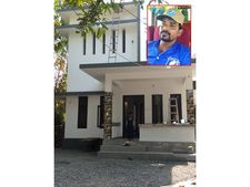  മുതുക് ചവിട്ടുപടിയാക്കിയ മത്സ്യത്തൊഴിലാളി ജൈസല്‍ ഇനി എസ് വൈഎസ് തണലില്‍ അന്തിയുറങ്ങും, മലയാളികളെ രക്ഷിച്ച 'ഹീറോ' യ്ക്ക് ഇനി സ്വന്തം വീട്ടിൽ അന്തിയുറങ്ങാം....