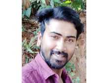  മാനന്തവാടിയില്‍  കെഎസ്ആര്‍ ടിസി ബസും ടിപ്പറും കൂട്ടിയിടിച്ച് ഒരാള്‍ മരിച്ചു, 22 പേര്‍ക്ക് പരിക്ക്!!