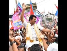    എക്‌സിറ്റ്‌പോള്‍ : ഇടുക്കിയില്‍ കോണ്‍ഗ്രസ് കണക്കുകള്‍ ഇങ്ങനെ... സീറ്റ് നിലനിര്‍ത്തുമെന്ന് എല്‍ഡിഎഫ്!!