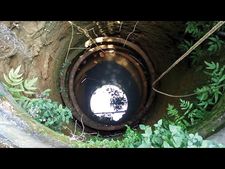  കക്കൂസ് മാലിന്യം കലര്‍ന്ന വെള്ളം കുടിച്ച് ജീവിക്കേണ്ട ഗതികേടില്‍ ആദിവാസി കുടുംബങ്ങള്‍; തിരിഞ്ഞുനോക്കാതെ അധികൃതര്‍, സംഭവം വയനാട്ടിലെ പനവല്ലിയില്‍!!