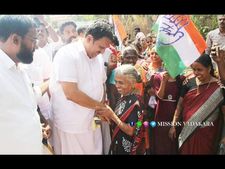 പി. ജയരാജന്‍, ഇടതിന്റെ പാളിപ്പോയ പരീക്ഷണം; കോഴിക്കോട് അടക്കിവാണ് യുഡിഎഫ് 