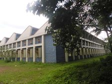 കൊരട്ടി ഗവ. പ്രസ് അടച്ച് പൂട്ടുന്ന നടപടി പിന്‍വലിക്കുന്നത് സംബന്ധിച്ച കോടതി വിധി അനുകൂലമാകുമെന്ന പ്രതീക്ഷയില്‍ ജീവനക്കാര്‍
