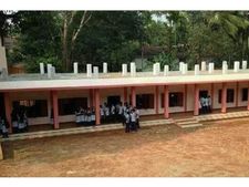 കോഴിക്കോട്ട് അധ്യാപകൻ പരീക്ഷ എഴുതിയ സംഭവം; തുറന്ന കത്തുമായി സ്കൂൾ ലീഡർ, കത്ത് വൈറൽ!!