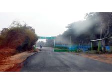 രാത്രിയാത്രാനിരോധനം; സംസ്ഥാന സര്‍ക്കാര്‍ സത്യവാങ്മൂലം നല്‍കിയില്ല, കേസ് അട്ടിമറിക്കാനാണെന്ന ആരോപണവുമായി ആക്ഷന്‍കമ്മിറ്റി