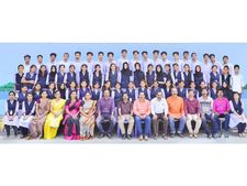 പ്ലസ്ടു പരീക്ഷാഫലം; വയനാട്ടില്‍ 85.79 ശതമാനം വിജയം, ഉപരിപഠനത്തിന് യോഗ്യത നേടിയത്  7801 പേര്‍, 347 വിദ്യാര്‍ത്ഥികള്‍ക്ക് മുഴുവന്‍ വിഷയങ്ങള്‍ക്കും എ പ്ലസ്