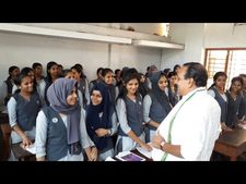 അടിമുടി ഇളക്കിമറിച്ച് എംകെ രാഘവന്‍, ഒളിക്യാമറ വിലപ്പോയില്ല, പ്രദീപിന്റെ മണ്ഡലത്തിലും ലീഡ്, ഹാട്രിക് വിജയത്തിന് മാറ്റേറെ...