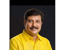 ആലപ്പുഴയിലെ ഇടതിനെ തുണച്ചത് എൻഡിഎ പിടിച്ച കോൺഗ്രസ് വോട്ടുകൾ; എൻഡിഎ പിടിച്ചത് കഴിഞ്ഞ തവണയേക്കാൾ നാല് മടങ്ങ്