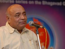  ലയനത്തിനൊരുങ്ങി എൽജെഡിയും ജെഡിഎസും; നേതൃയോഗം കോഴിക്കോട്ട്  ചേരും, തിരഞ്ഞെടുപ്പും ചർച്ചയാകും