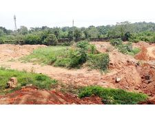 സാങ്കേതിക തടസങ്ങള്‍ വിനയാകുന്നു; സംസ്ഥാന സര്‍ക്കാര്‍ അനുവദിച്ച മള്‍ട്ടിപ്ലക്‌സ് തിയ്യറ്റര്‍ വയനാടിന് നഷ്ടമായേക്കും