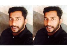  ബുദ്ധിമാന്ദ്യമുള്ള യുവതിയെ തട്ടിക്കൊണ്ടുപോയി കൂട്ടബലാത്സംഗത്തിനിരയാക്കി: പ്രതികള്‍ക്കായി തിരച്ചില്‍