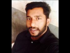 വയനാടിൽ ബുദ്ധിമാന്ദ്യമുള്ള യുവതിയെ തട്ടിക്കൊണ്ട് പോയി കൂട്ടബലാത്സംഗം ചെയ്തു; തട്ടിക്കൊണ്ടുപോയ കാര്‍ കസ്റ്റഡിയിലെടുത്തു,  യുവതി രഹസ്യമൊഴി നല്‍കി, പ്രതികൾക്കകായി തിരച്ചിൽ ഊർജ്ജിതം!!