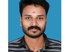 പുൽപ്പള്ളിയിൽ യുവാവ് വെടിയേറ്റു മരിച്ചു: ഒരാൾക്ക് ഗുരുതര പരിക്ക്; പ്രതിക്കായി തിരച്ചിൽ ഊർജിതമാക്കി പോലീസ് 