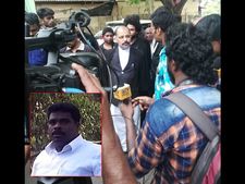 16കാരിയെ പീഡിപ്പിച്ച എല്‍ഡിഎഫ് കൗണ്‍സിലറുടെ ജാമ്യഹരജി 30ന് പരിഗണിക്കും, പ്രതിക്ക് വേണ്ടി വാദിച്ച് അഡ്വ. ആളൂര്‍, കേസ് രാഷ്ട്രീയ പ്രേരിതമെന്ന് കോടതിയില്‍...