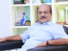  രാഹുല്‍ഗാന്ധി കഴിഞ്ഞാല്‍ കേരളത്തിലെ ഏറ്റവും വലിയ ഭൂരിപക്ഷം കുഞ്ഞാലിക്കുട്ടിക്ക്
