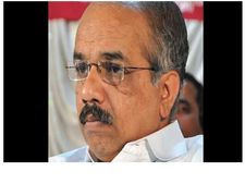 കോഴിക്കോട് ശക്തികേന്ദ്രങ്ങളിൽ പോലും കനത്ത തിരിച്ചടി; എന്തുകൊണ്ടിങ്ങനെ തോറ്റു; സിപിഎം പരിശോധിക്കുന്നു