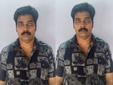 കുന്ദമംഗലത്ത് പിഎസ്‌സി പരിശീലനകേന്ദ്രത്തിലെ ശുചിമുറിയില്‍ ഒളികാമറ: അധ്യാപകൻ റിമാൻഡിൽ 