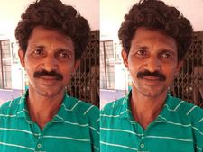  നഗരത്തിലെ മോഷണ പരമ്പര; യുവാവ് അറസ്റ്റില്‍; മോഷണം നടത്തുന്നത് ചുരിദാറടക്കം അണിഞ്ഞ് വേഷ പ്രച്ഛന്നനായി