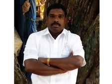 നഗരസഭാ കൗണ്‍സിലര്‍ പ്രായപൂര്‍ത്തിയാകാത്ത കുട്ടിയെ പീഡിപ്പിച്ച സംഭവം; സഹോദരിയുടെ ഭര്‍ത്താവിനെ കൂടി പ്രതിചേര്‍ത്തു, സഹോദരിയും ഭർത്താവും അഞ്ചാം ക്ലാസുമുതൽ പീഡിപ്പിച്ചെന്ന് പെൺകുട്ടി!!