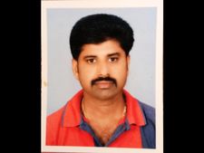 പുൽപ്പള്ളിയിൽ യുവാവ് വെടിയേറ്റ് മരിച്ച സംഭവം; പ്രതി പിടിയിൽ... പിടിയിലായത് വനത്തിൽ നിന്ന്!!