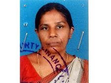  ചേലേമ്പ്രയില്‍ ചെള്ള് പനി ബാധിച്ചു മരണം: ചെള്ളുപനി പരത്തുന്ന ചിഗര്‍ മൈറ്റിന്റെ സാന്നിധ്യമെന്ന്!