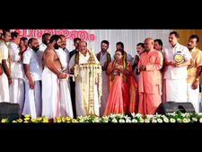 ഇടതുപക്ഷത്തെ തോല്‍പ്പിച്ചത്  ന്യൂനപക്ഷം;  ന്യൂനപക്ഷം കേരളത്തെ ഹൈജാക്ക് ചെയ്തെന്ന് വെള്ളാപള്ളി നടേശന്‍