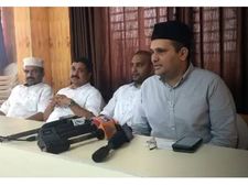 തിരഞ്ഞെടുപ്പ് ഫലത്തില്‍  നിന്ന് പിണറായി വിജയന്‍ പാഠം ഉള്‍ക്കൊള്ളണം: യൂത്ത് ലീഗ്