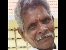  മര്‍ദനമേറ്റ് ചികിത്സയില്‍ കഴിഞ്ഞ ഉടുമ്പന്‍ച്ചോല സ്വദേശി മരിച്ചു; രാഷ്ട്രീയപ്രേരിതമെന്ന് സിപിഎം,  അക്രമണം നടന്നത് തിരഞ്ഞെടുപ്പ് ഫലപ്രഖ്യാപന ദിനത്തില്‍!!!
