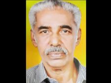 ഡോക്ടര്‍മാരുടെ അനാസ്ഥ... കട്ടപ്പന സ്വദേശി ചികിത്സകിട്ടാതെ മരിച്ചു, രോഗി ആംബുലന്‍സില്‍ കിടന്നത് ആറു മണികൂര്‍,  ചികിത്സ കിട്ടാന്‍ വൈകി!