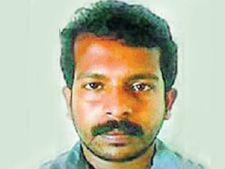 കൊടി സുനി ഭീഷണിപ്പെടുത്തി; പരാതിയുമായി ഖത്തറിൽ  ജ്വല്ലറി ബിസിനസ് നടത്തുന്ന കൊടുവള്ളി നഗരസഭാ കൗൺസിലർ