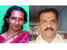  വൈത്തിരിയില്‍ രണ്ടാം ദിവസവും അപകടമരണം: കാറിടിച്ച് മരിച്ചത് റിസോര്‍ട്ട് ജീവനക്കാരി
