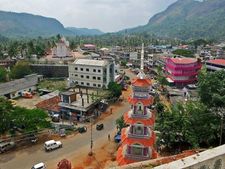  അടിമാലിയില്‍ ഉത്തരവാദിത്വ ടൂറിസം വരുന്നു.. മാസ്റ്റര്‍പ്ലാന്‍ ഉടന്‍, ജനപ്രതിനിധികളുടെ യോഗം ചേർന്നു