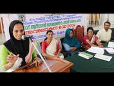 ആദിവാസി സാക്ഷരതാപദ്ധതി 200 കോളനികളിലേക്ക് കൂടി; 5342 പേര്‍ നിരക്ഷരരെന്നും കണ്ടെത്തല്‍