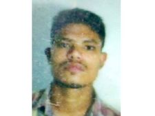  റോഡിന്റെ സംരക്ഷണ മതില്‍ തകര്‍ന്ന് ലോറി താഴ്ചയിലേക്ക് മറിഞ്ഞു: മലപ്പുറത്ത് യുവാവ് മരിച്ചു