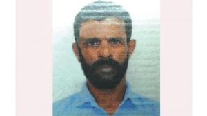 തട്ടിക്കൊണ്ടുപോയി മൂന്ന് ദിവസം ക്രൂരമായി മര്‍ദ്ദിച്ചു; കൈ ഞരമ്പുകള്‍ മുറിച്ചു,  ഭാര്യയുടെ രണ്ടാനച്ഛനെ കൊലപ്പെടുത്തിയത് ഇങ്ങനെ...