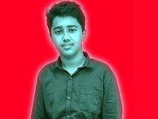  ബൈക്കില്‍ സുഹൃത്തിനൊപ്പം പോയ പ്ലസ്ടു വിദ്യാര്‍ഥി ബസ്സിടിട്ട് മരിച്ചു: സംഭവം മലപ്പുറത്ത്!! 