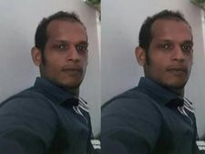 മോഷ്ടിച്ച എടിഎം കാർഡ് ഉപയോഗിച്ച്  പണം കവർന്ന യുവാവ് അറസ്റ്റിൽ