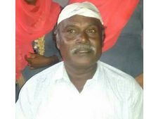 മലപ്പുറത്ത് മത്സ്യബന്ധനത്തിനിടെ നെഞ്ച് വേദന വന്ന്  മത്സ്യത്തൊഴിലാളി കുഴഞ്ഞ് വീണ് മരിച്ചു