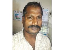 സംസ്ഥാനത്തെ വിവിധ സ്ഥലങ്ങളില്‍ കള്ളനോട്ടു വിതരണം:  സഹോദരങ്ങള്‍ അറസ്റ്റില്‍