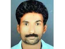 പനമരത്ത് പാലത്തില്‍ നിന്നും പുഴയിലേക്ക് ചാടിയ യുവാവിന്റെ മൃതദേഹം കണ്ടെത്തി: കടബാധ്യതയെന്ന്