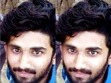  ലോറിയും ബൈക്കും കൂട്ടിയിടിച്ച് ബൈക്ക് യാത്രികനായ വിദ്യാര്‍ത്ഥി മരിച്ചു: സഹയാത്രികന്‍ ആശുപത്രിയിൽ