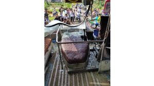 കര്‍ണാടകയില്‍ കേരളാ ആര്‍ടിസി ബസുകള്‍ക്ക് നേരെ കല്ലേറ്; പിന്നില്‍ പശുക്കടത്ത് തടഞ്ഞ സംഘമെന്ന് പോലിസ് 